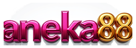 aneka88