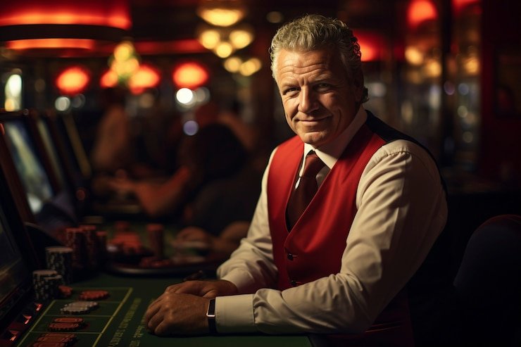 Platform aneka88 menyediakan berbagai permainan kasino dan sportsbook dari studio modern