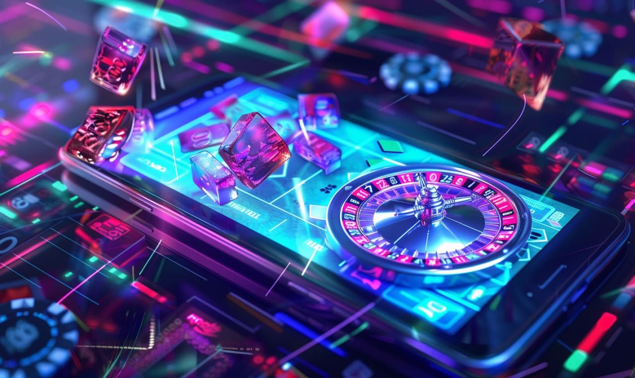 aneka88 featured game showcase
