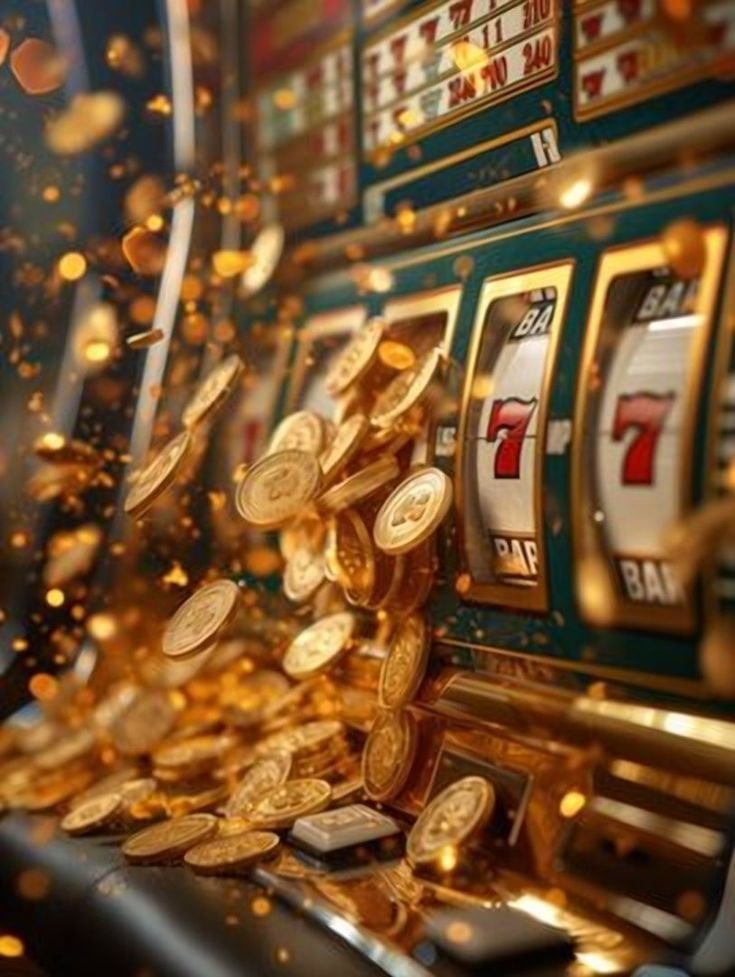 Tampilan Taiwan Pools di platform aneka88 dengan opsi deposit DANA dan OVO