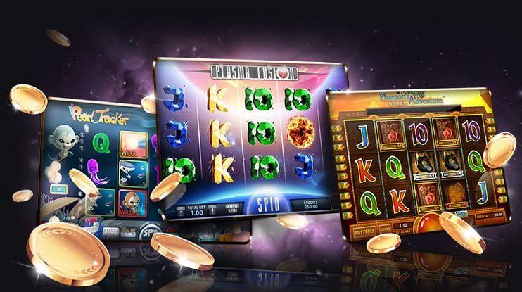 Antarmuka permainan Togel di platform aneka88 dengan pilihan metode pembayaran